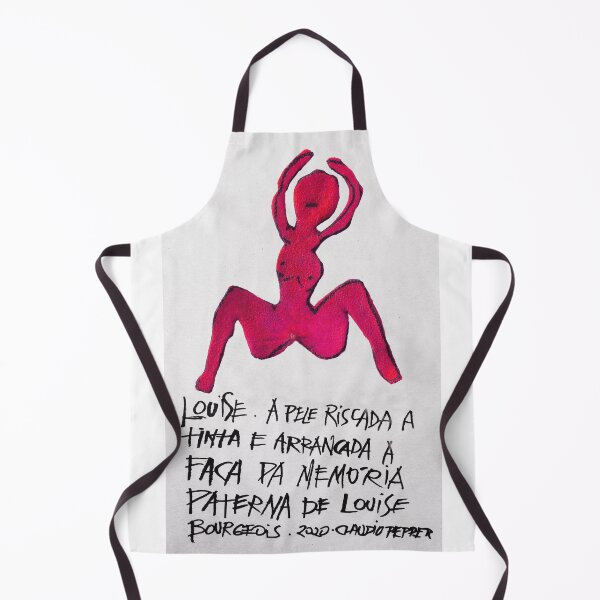 Item preview, louise viva magenta designed and sold by Claudio Pepper.
