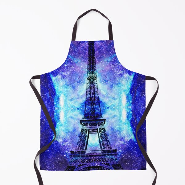 Item preview, Amen Jin’s Heart’s Parisian Desires designed and sold by Eye of Illumination Desgins.