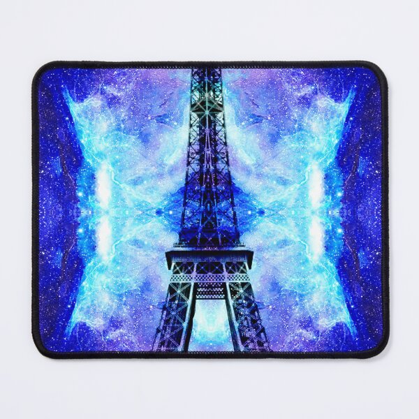 Item preview, Amen Jin’s Heart’s Parisian Desires designed and sold by Eye of Illumination Desgins.