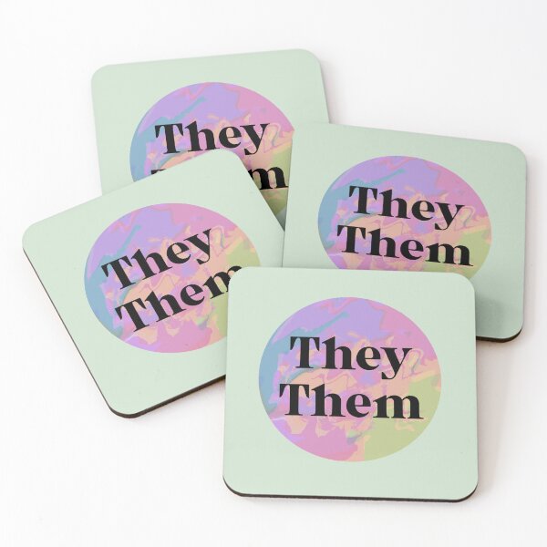Item preview, they them designed and sold by atlasbackache.