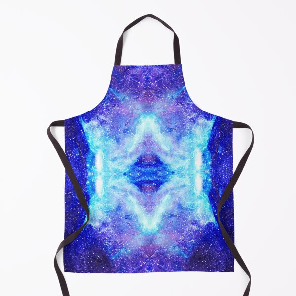Item preview, Amen Jin’s Heart’s Desires designed and sold by Eye of Illumination Desgins.