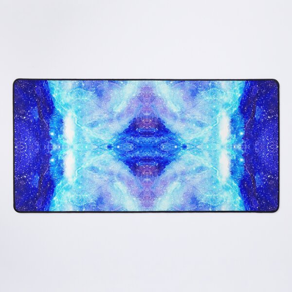 Item preview, Amen Jin’s Heart’s Desires designed and sold by Eye of Illumination Desgins.