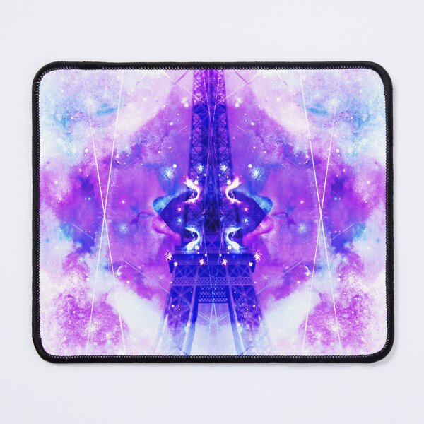 Item preview, Amen Jin’s Perfect Union Parisian Desires designed and sold by Eye of Illumination Desgins.