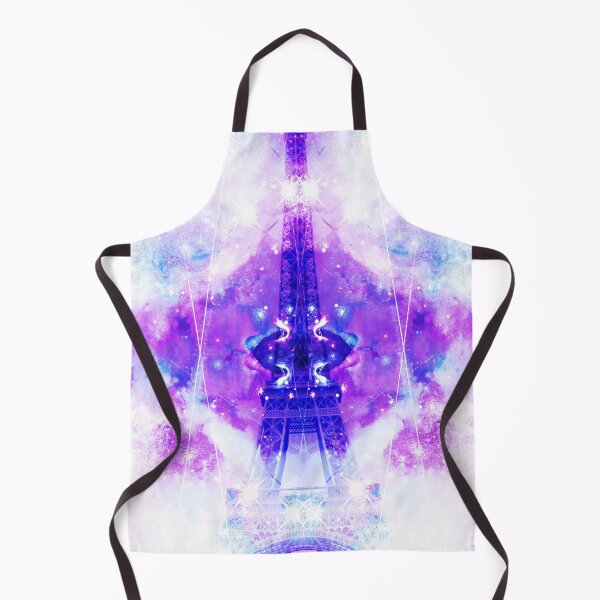 Item preview, Amen Jin’s Perfect Union Parisian Desires designed and sold by Eye of Illumination Desgins.