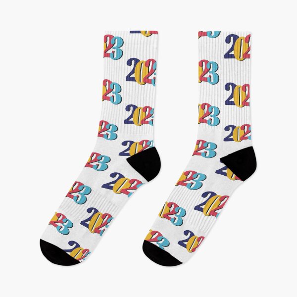Item preview, 2023 Bold Pop art print designed and sold by marnilauren.