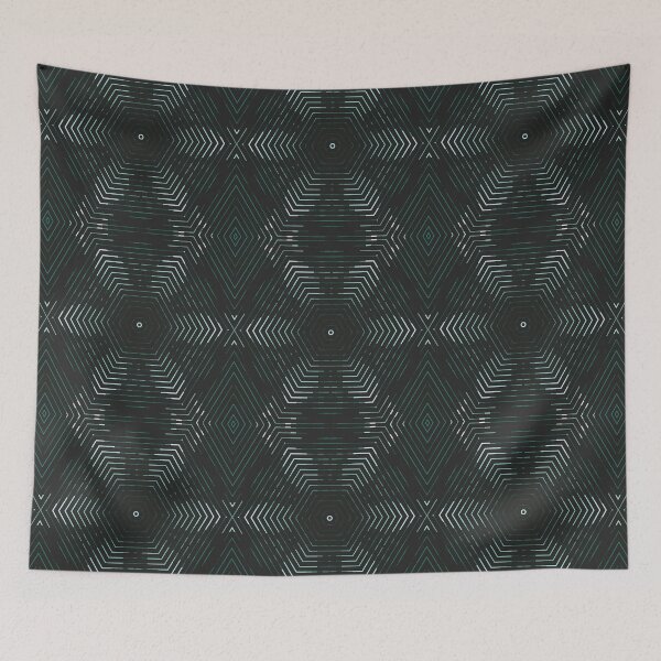 Item preview, Raphaël designed and sold by Escarpatte.