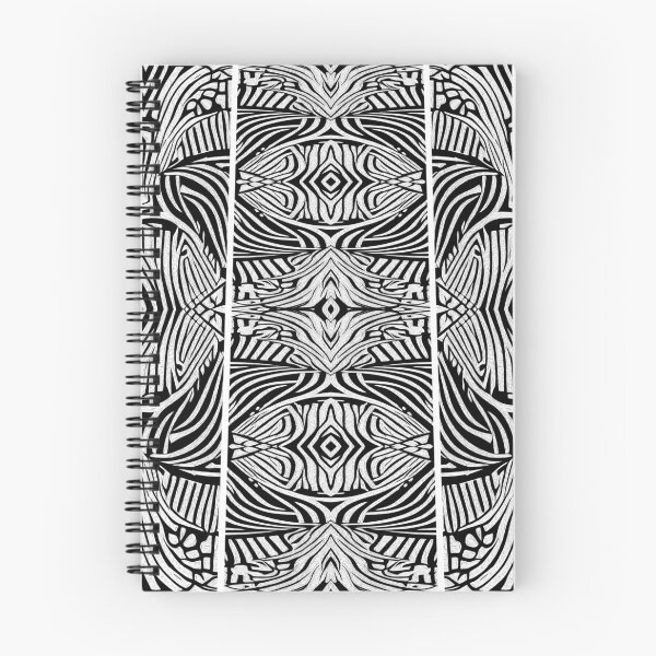 Item preview, Ethnic traditional tribal pattern. designed and sold by IlustradoArts.