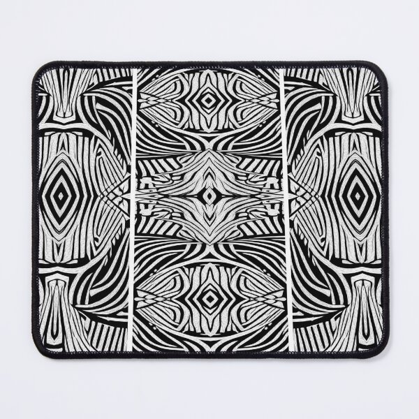 Item preview, Ethnic traditional tribal pattern. designed and sold by IlustradoArts.