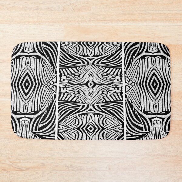 Item preview, Ethnic traditional tribal pattern. designed and sold by IlustradoArts.