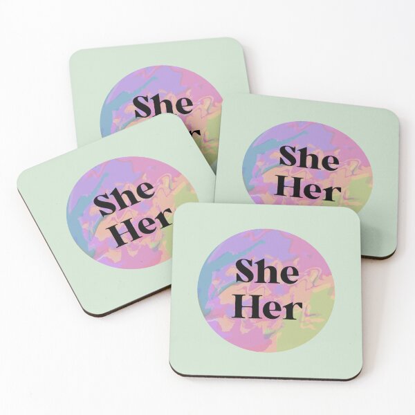 Item preview, she her designed and sold by atlasbackache.