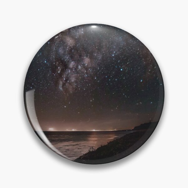Item preview, Oceanside designed and sold by namija.