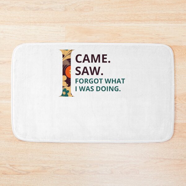 Artikelvorschau, Copy of ADHS-Quote entworfen und verkauft von BuraxisQuotes.