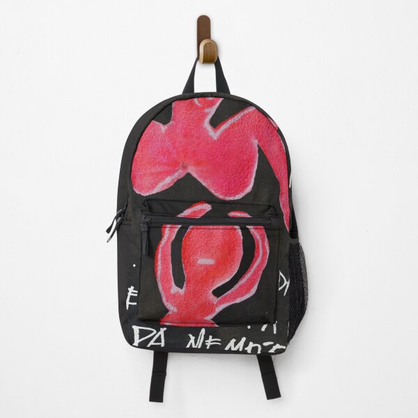 Item preview, louise magenta designed and sold by Claudio Pepper.