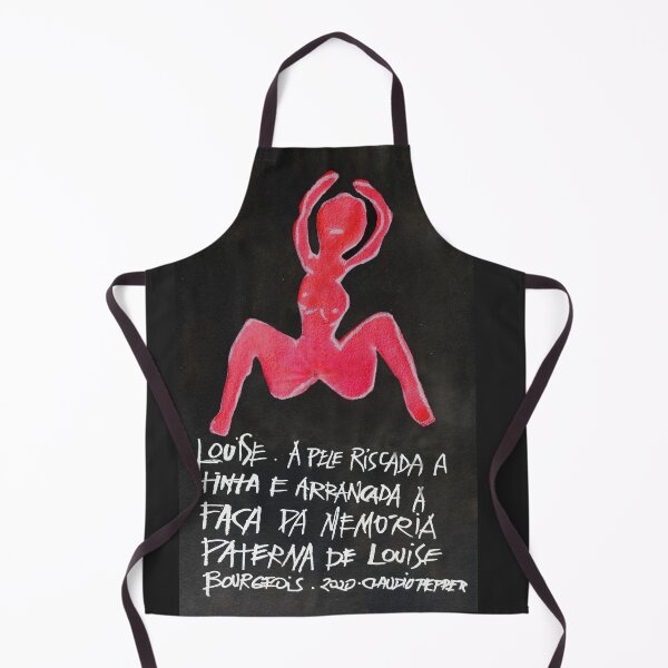 Item preview, louise magenta designed and sold by Claudio Pepper.