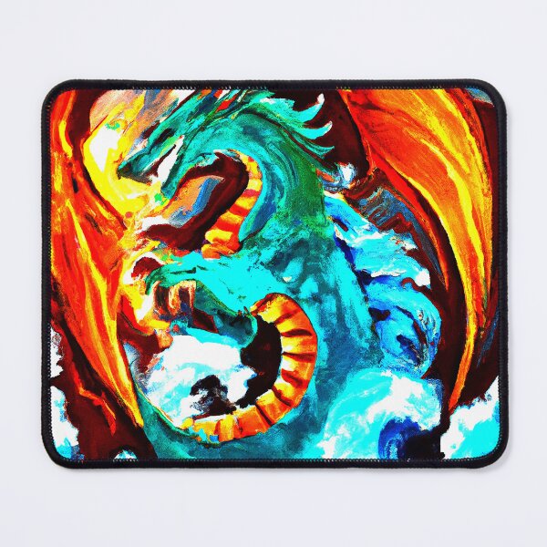 Item preview, Mushin Ru I designed and sold by AetherFoinix.