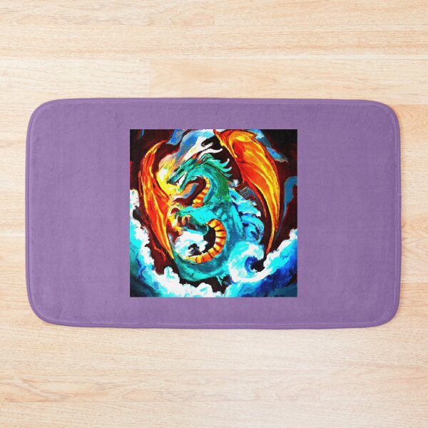 Item preview, Mushin Ru I designed and sold by AetherFoinix.
