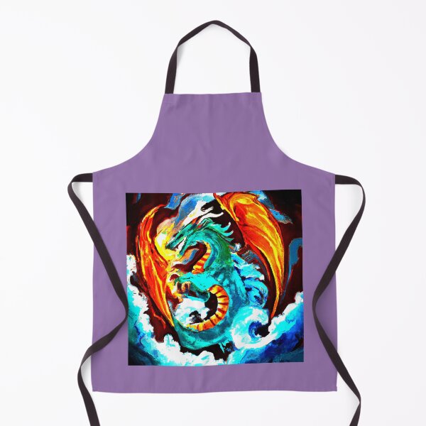 Item preview, Mushin Ru I designed and sold by AetherFoinix.