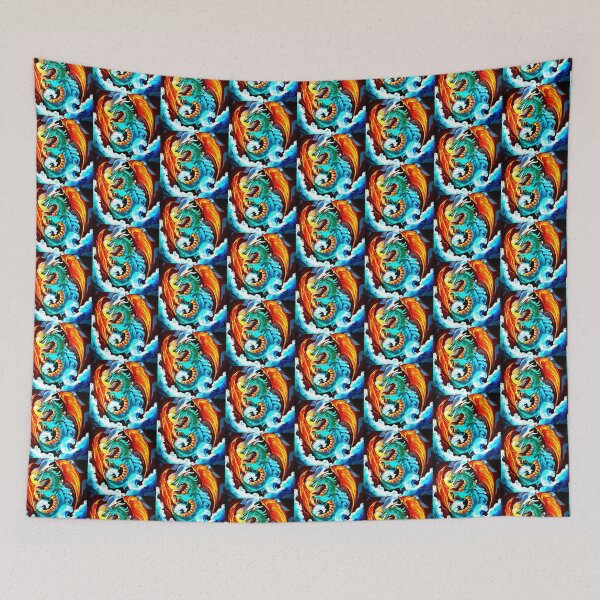 Item preview, Mushin Ru I designed and sold by AetherFoinix.