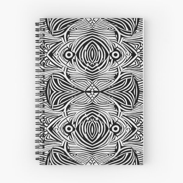 Item preview, Ethnic traditional tribal pattern. designed and sold by IlustradoArts.