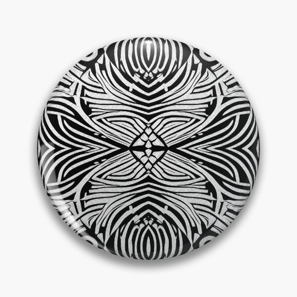 Item preview, Ethnic traditional tribal pattern. designed and sold by IlustradoArts.