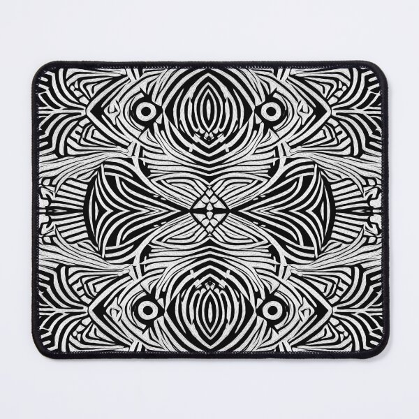 Item preview, Ethnic traditional tribal pattern. designed and sold by IlustradoArts.
