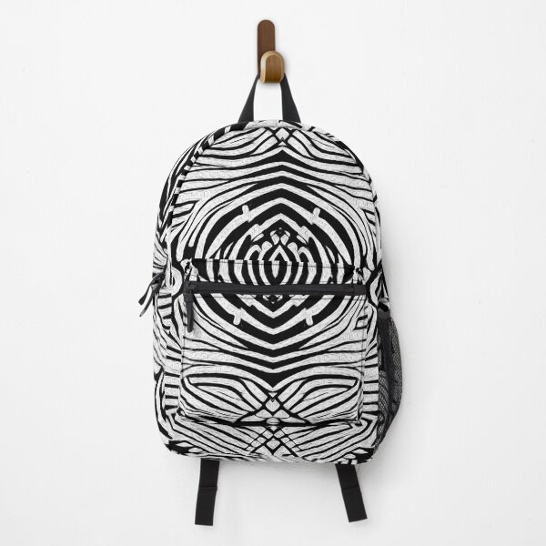 Item preview, Ethnic traditional tribal pattern. designed and sold by IlustradoArts.