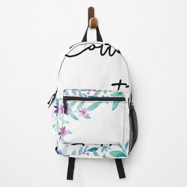 Item preview, Collect smiles, not things designed and sold by pheno menal.