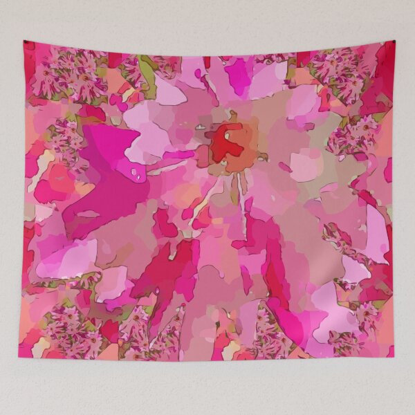 Item preview, Aster 2 designed and sold by PurpleSandpiper.