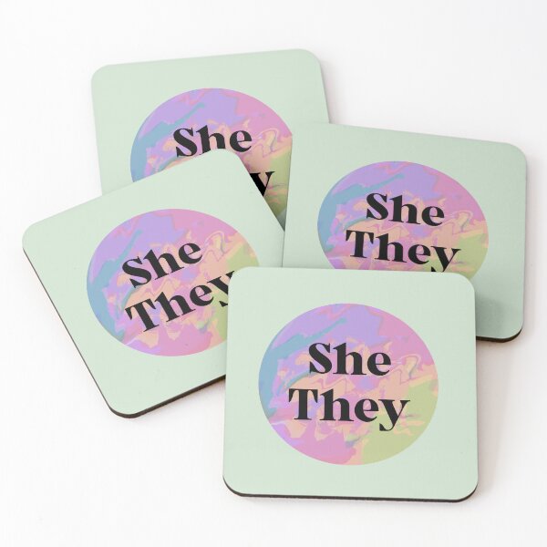 Item preview, she they designed and sold by atlasbackache.