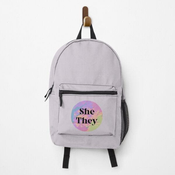 Item preview, she they designed and sold by atlasbackache.