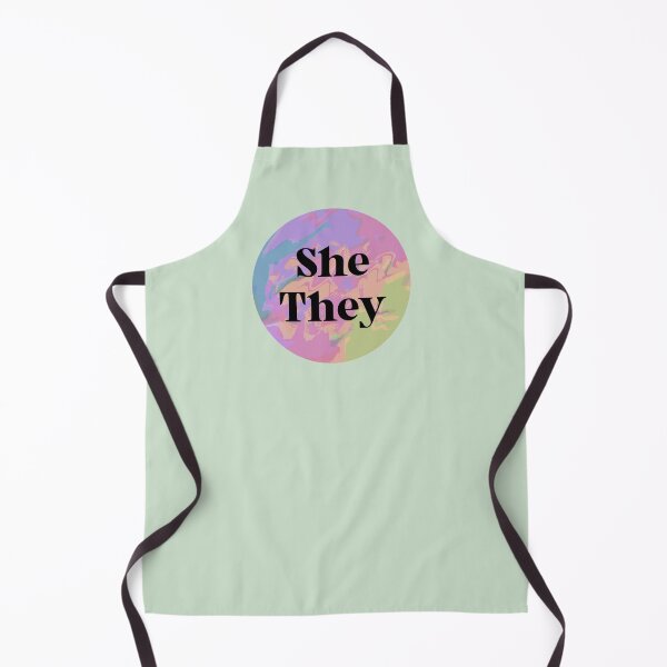 Item preview, she they designed and sold by atlasbackache.