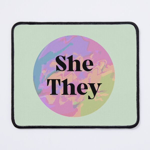 Item preview, she they designed and sold by atlasbackache.