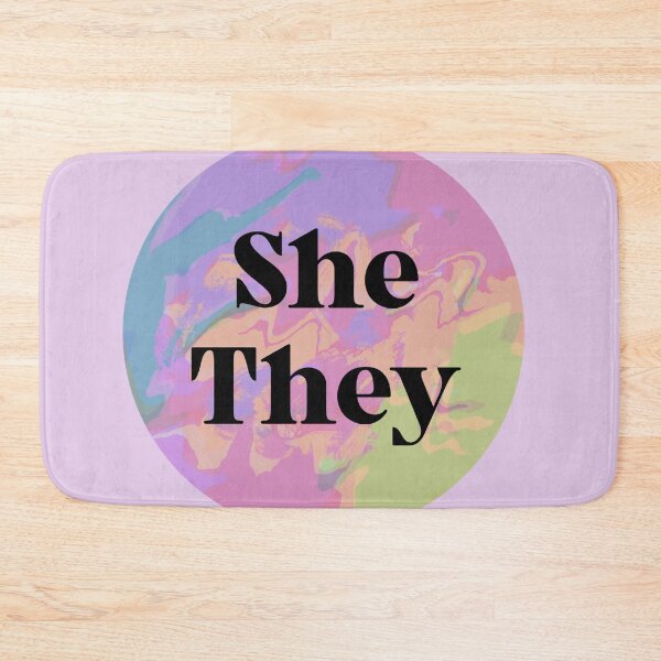 Item preview, she they designed and sold by atlasbackache.