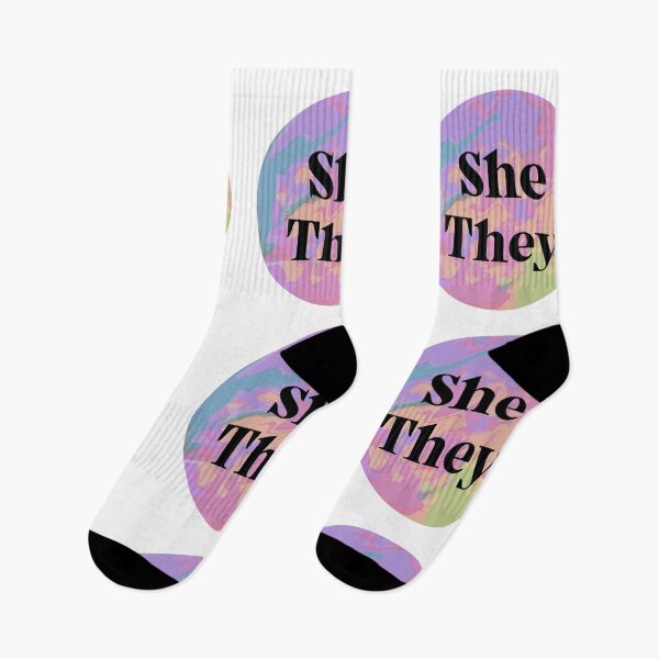 Item preview, she they designed and sold by atlasbackache.