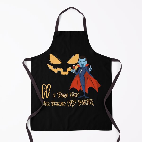 Item preview, GUENTHER STEINER ''ÉL NO LLAMA A MI PUERTA' designed and sold by senouz.