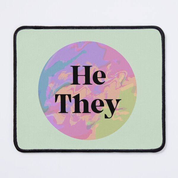Item preview, he they designed and sold by atlasbackache.