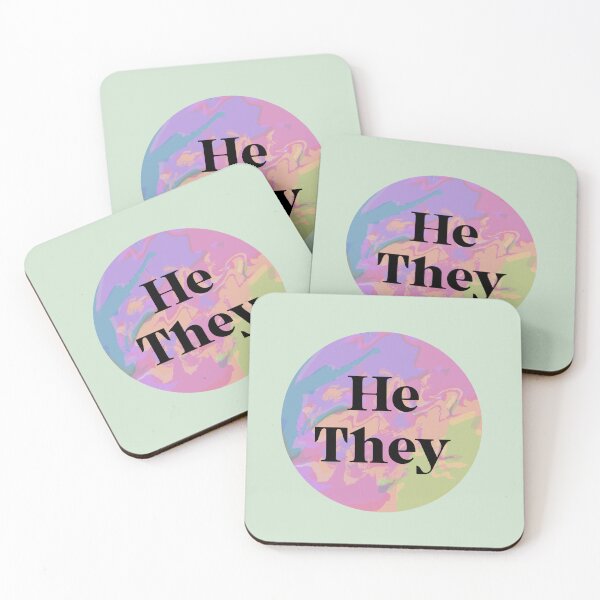 Item preview, he they designed and sold by atlasbackache.