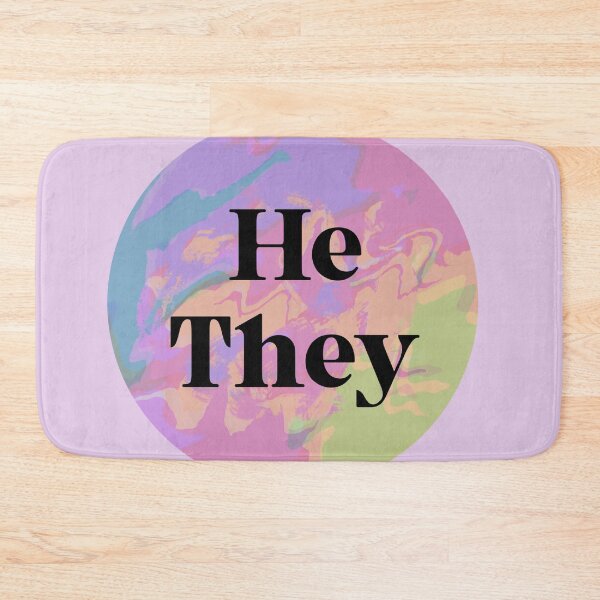 Item preview, he they designed and sold by atlasbackache.
