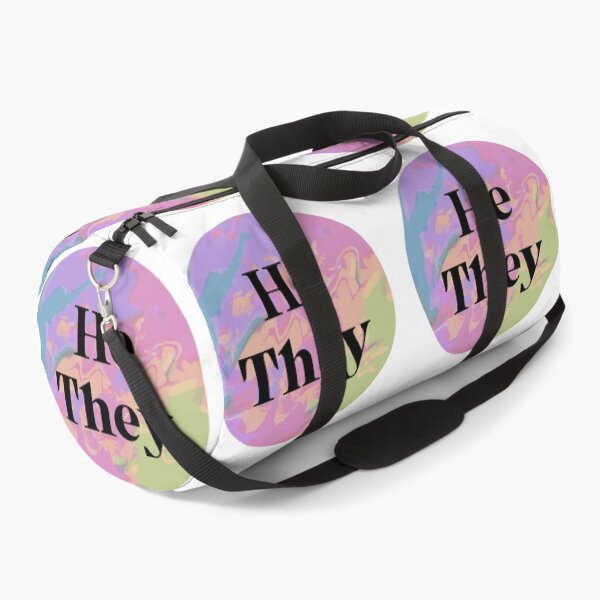 Item preview, he they designed and sold by atlasbackache.