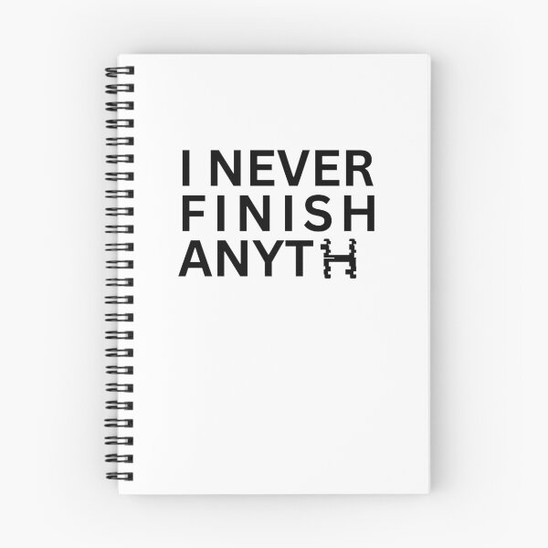 Item preview, ADHD Joke designed and sold by BuraxisQuotes.