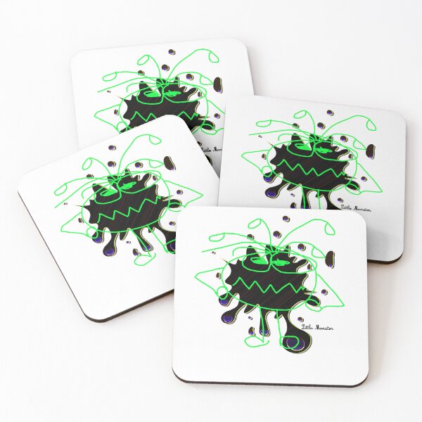 Item preview, Copy of pixel's art designed and sold by Chouchouille.