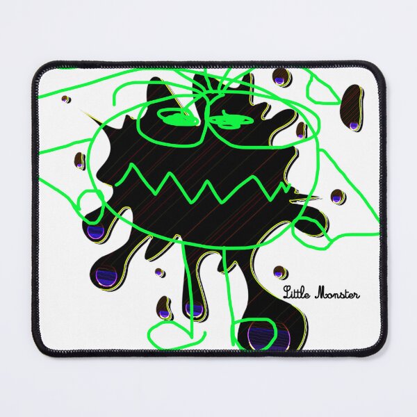 Item preview, Copy of pixel's art designed and sold by Chouchouille.