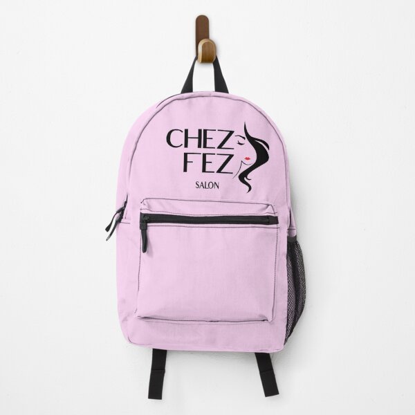 Item preview, Chez Fez Salon designed and sold by B1ack Sword.
