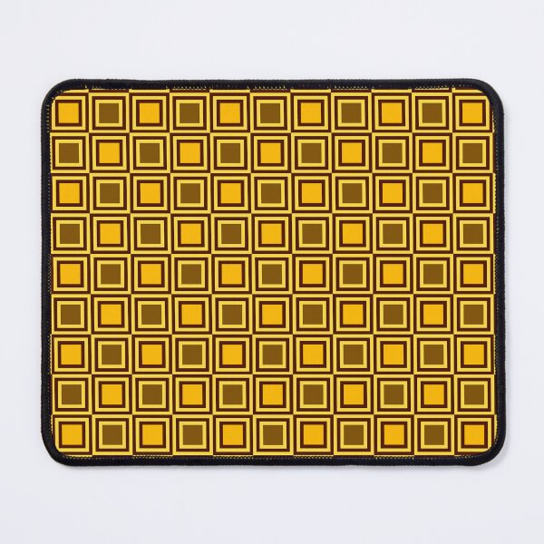 Item preview, Box Within Box Pattern  no. 48 designed and sold by Neil Feigeles.