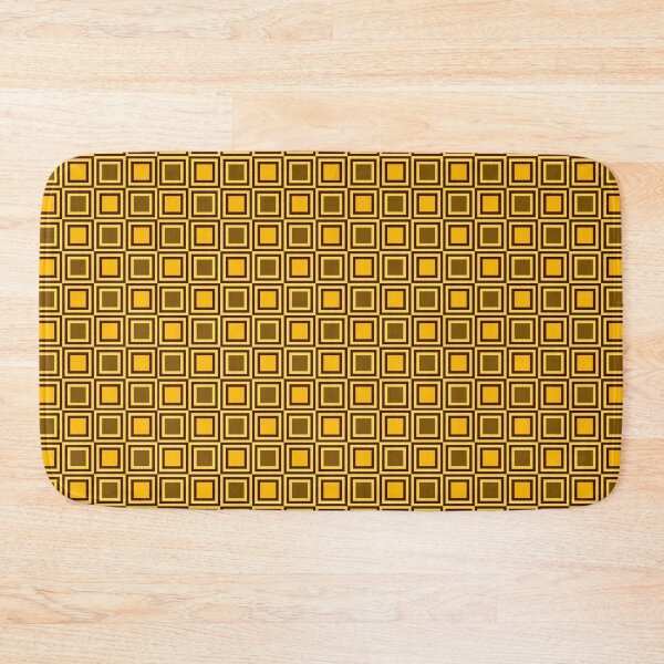 Item preview, Box Within Box Pattern  no. 48 designed and sold by Neil Feigeles.