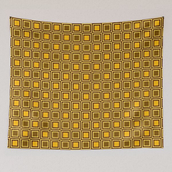 Item preview, Box Within Box Pattern  no. 48 designed and sold by Neil Feigeles.