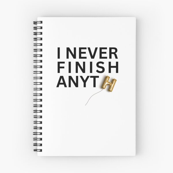 Item preview, ADHD Joke designed and sold by BuraxisQuotes.