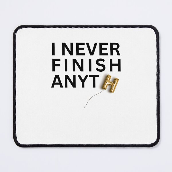 Item preview, ADHD Joke designed and sold by BuraxisQuotes.