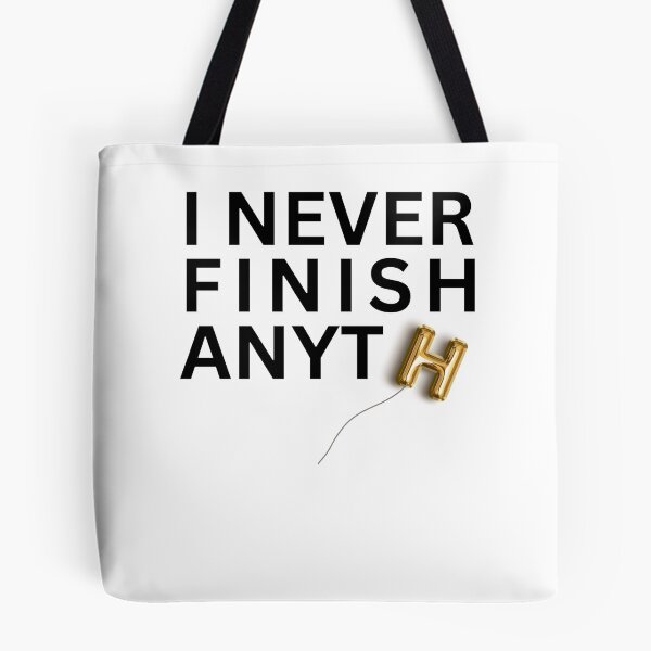 Item preview, ADHD Joke designed and sold by BuraxisQuotes.