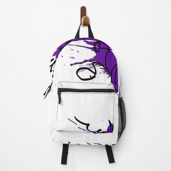 Item preview, pixel art little monster designed and sold by Chouchouille.